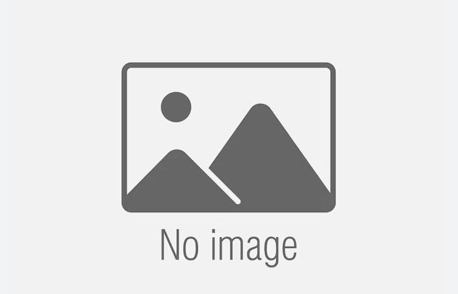 Placeholder image